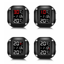 Load image into Gallery viewer, CRP4258_2.jpg@149c27959c1a090852a1bc4500a30e41
