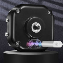 Load image into Gallery viewer, CRP4258_4.jpg@5a34fd11ef08bd1fa56d0c878f5430c5
