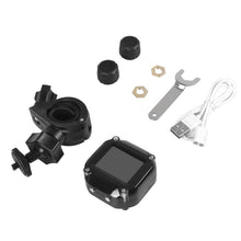 Load image into Gallery viewer, CRP4258_5.jpg@83c9dacce824ced81f0e6fb19f5b396b
