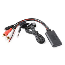 Load image into Gallery viewer, CRP4264.jpg@cb460fc367b8f2b02076f933cd5f5260
