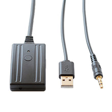 Load image into Gallery viewer, CRP4266_1.jpg@9fda190919a249b229c2291c6708688c
