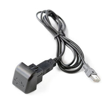 Load image into Gallery viewer, CRP4268.jpg@ce272f7eaecd6855400aa9d4f8c9bb7f
