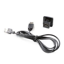 Load image into Gallery viewer, CRP4268_4.jpg@d0d3d2213992ba820cb6780ead22c1ce
