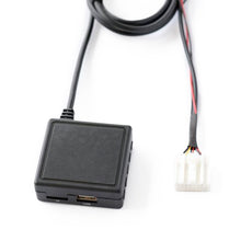 Load image into Gallery viewer, CRP4275_1.jpg@54a29b749aca17d36bbd30bb7f04ea34
