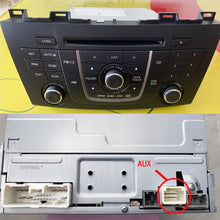 Load image into Gallery viewer, CRP4282_3.jpg@b0ad410cc836d80b1928f73cf581d76e
