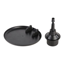 Load image into Gallery viewer, CRP4286_3.jpg@000f6467bdf08abb6ff96909cb2efbec
