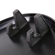 Load image into Gallery viewer, CRP4286_4.jpg@4bc07ccd807da85e454b16bf6dfebb95
