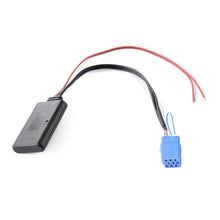 Load image into Gallery viewer, CRP4298.jpg@a629a42c59090a50b543d92f0b65ec83
