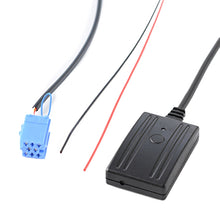 Load image into Gallery viewer, CRP4300.jpg@924f1d82f55b22fb7a10b1d5f3b0d75d
