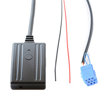 Load image into Gallery viewer, CRP4300_1.jpg@ab1375e27aa4f5f1f9c3b83fdf28cc8c
