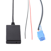 Load image into Gallery viewer, CRP4300_2.jpg@55a67d665a951ed004d6c87697f1a267
