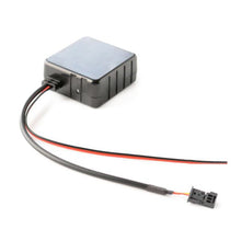 Load image into Gallery viewer, CRP4303_1.jpg@4a2b001f9e46f6e635e5b043f462137e
