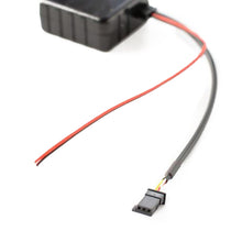 Load image into Gallery viewer, CRP4303_3.jpg@fc74b9843c91a237e3bbe11dcae05db2
