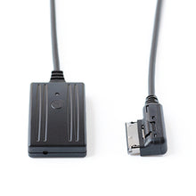 Load image into Gallery viewer, CRP4304_1.jpg@b544388f16dc9ebd0bb2343eecce56fc
