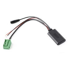 Load image into Gallery viewer, CRP4306_3.jpg@7790c8785ab09fbc055c602d8a810bc7
