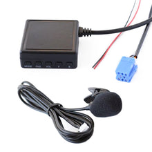 Load image into Gallery viewer, CRP4308_1.jpg@6f1a8b161345f79607f84df65d26e309
