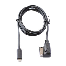 Load image into Gallery viewer, CRP4313_1.jpg@c54956a39029b2bdddc7f698dbc34f3f
