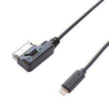 Load image into Gallery viewer, CRP4313_3.jpg@3c3510ed0f353fe3492c8d714560439d
