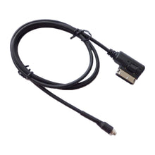 Load image into Gallery viewer, CRP4315_1.jpg@7acbdf2173e3baa72fb0d7b27265e871
