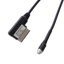 Load image into Gallery viewer, CRP4315_3.jpg@556794c0376a7cd6b2dbed7a0f529b97
