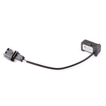 Load image into Gallery viewer, CRP4321.jpg@515563bb8612c56073adb98f719490af
