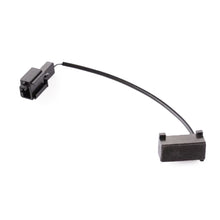 Load image into Gallery viewer, CRP4321_1.jpg@350d486e0e507f6c705aa12b60dc72e1
