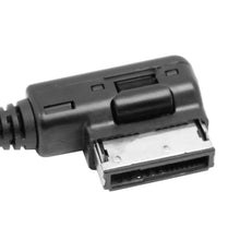 Load image into Gallery viewer, CRP4323_4.jpg@a58cc5424b40972542af27b08499075f
