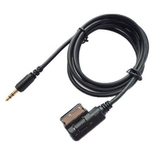 Load image into Gallery viewer, CRP4325_1.jpg@0339149b52be202831d25dc543bcd830
