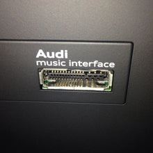 Load image into Gallery viewer, CRP4325_3.jpg@78a1e4d7f1cbb7a3a4f1287c3431e73b
