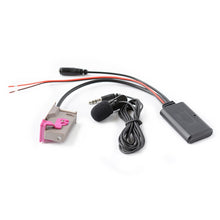 Load image into Gallery viewer, CRP4327_1.jpg@6203af65e94318fec426d0723914f22c
