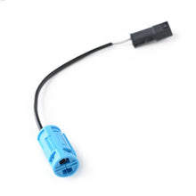 Load image into Gallery viewer, CRP4332_3.jpg@4beb993f44d6274441abf8e426ef8a1d
