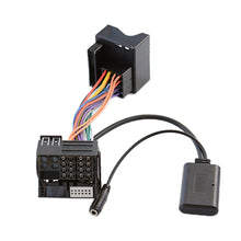 Load image into Gallery viewer, CRP4343_2.jpg@33c02990cc97d12345abb7034a7106d3
