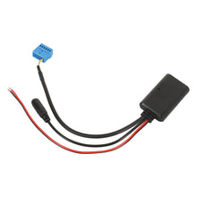 Load image into Gallery viewer, CRP4347_1.jpg@37c55e419b27841ae6899ac3ca84a289
