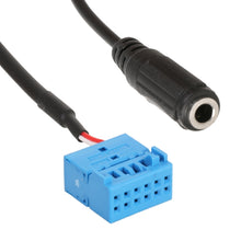 Load image into Gallery viewer, CRP4347_3.jpg@16a311f8611d9d912526e2bac1d266ff
