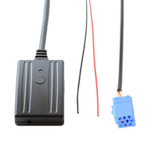 Load image into Gallery viewer, CRP4351.jpg@494185d85d8c5de1b60888a5ec20d7c5
