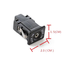 Load image into Gallery viewer, CRP4359_3.jpg@5c5b1d9032444fdb49d68249c5357d65
