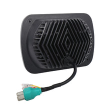 Load image into Gallery viewer, CRP4370_2.jpg@698f41d6785d98b3731e8784ab1d30e6
