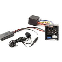 Load image into Gallery viewer, CRP4374_2.jpg@433694deda13e8722d90983a5e703664
