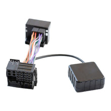 Load image into Gallery viewer, CRP4379.jpg@99c9731e18849184072be98ef7d78ac1
