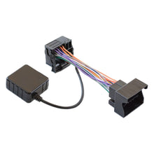 Load image into Gallery viewer, CRP4379_1.jpg@53f8796d7719cfb08e2b48784a5bcf6e
