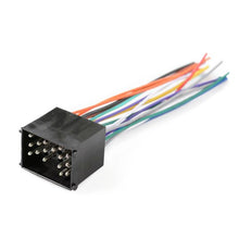 Load image into Gallery viewer, CRP4382.jpg@b1ed53e4de830df1b270eed8dd060a01
