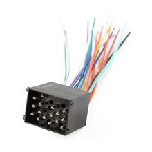 Load image into Gallery viewer, CRP4382_3.jpg@a9c3b6511596e7b66d3545c47df604b9
