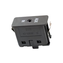 Load image into Gallery viewer, CRP4383.jpg@425aca6294674065cae6b2678362c533
