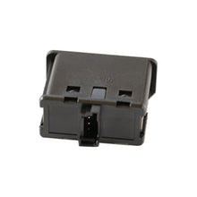 Load image into Gallery viewer, CRP4383_3.jpg@c399b1d85d146e4fd0e5bf6cbb176ba9
