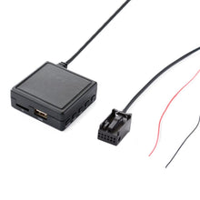 Load image into Gallery viewer, CRP4386.jpg@92fae8034b614fabe2fb3fb032429ff6
