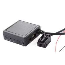 Load image into Gallery viewer, CRP4386_2.jpg@1bd065734d36e9d30ee088f3ecb8e72b
