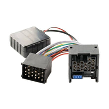 Load image into Gallery viewer, CRP4393.jpg@cd62ed1ab8f3d55e8ed425d4348ca55e
