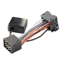 Load image into Gallery viewer, CRP4393_2.jpg@6a1b164f5bea6115c2ee5be1937164b0
