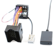 Load image into Gallery viewer, CRP4395_1.jpg@fcce29da4dac69d507da302dde8a004c
