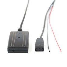 Load image into Gallery viewer, CRP4398_1.jpg@3339926c6f6c662ad9bd7bb0b934d114
